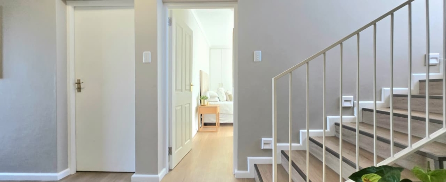 3 Bedroom Property for Sale in Kleinbaai Western Cape